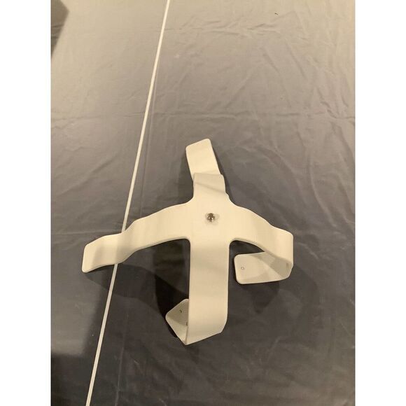 white octopus tripod bendable - Picture 1 of 2